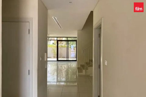 4 bedrooms Townhouse in Dubai, UAE No. 199449 13