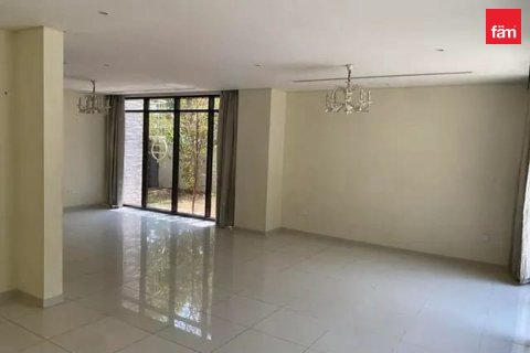 4 bedrooms Townhouse in Dubai, UAE No. 199449 15