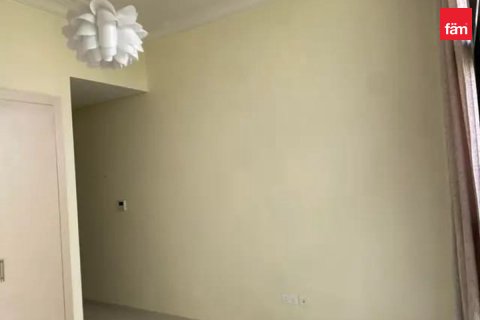 4 bedrooms Townhouse in Dubai, UAE No. 199449 5