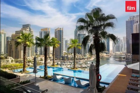 1 bedroom Apartment in Dubai Marina, UAE No. 199450 11
