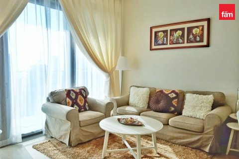 1 bedroom Apartment in Dubai Marina, UAE No. 199450 8