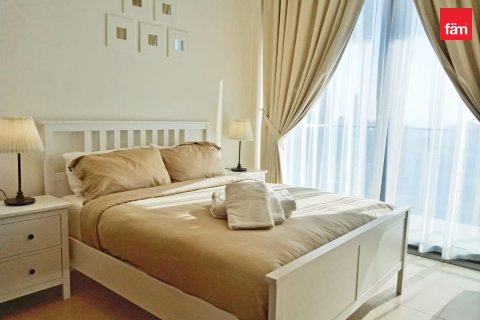 1 bedroom Apartment in Dubai Marina, UAE No. 199450 6