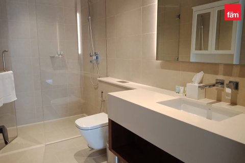 1 bedroom Apartment in Dubai Marina, UAE No. 199450 7