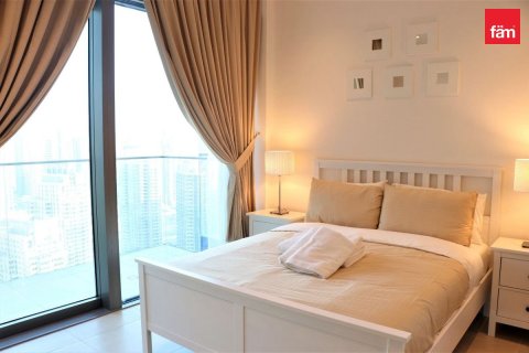 1 bedroom Apartment in Dubai Marina, UAE No. 199450 5
