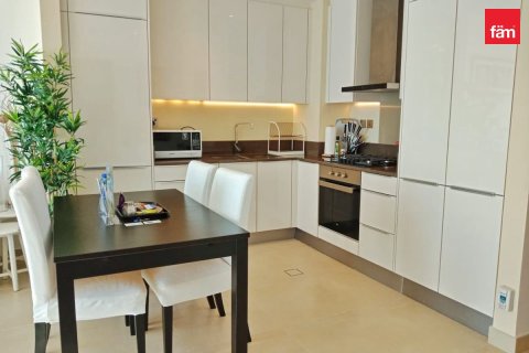1 bedroom Apartment in Dubai Marina, UAE No. 199450 3