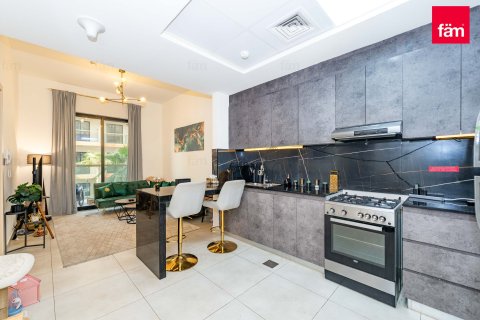 1 bedroom Apartment in Dubai, UAE No. 199451 22