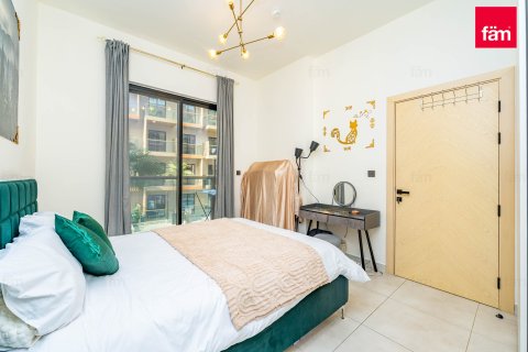 1 bedroom Apartment in Dubai, UAE No. 199451 3