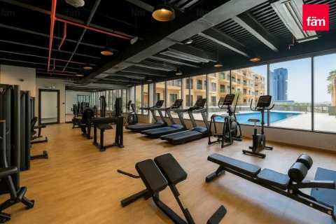1 bedroom Apartment in Dubai, UAE No. 199451 7