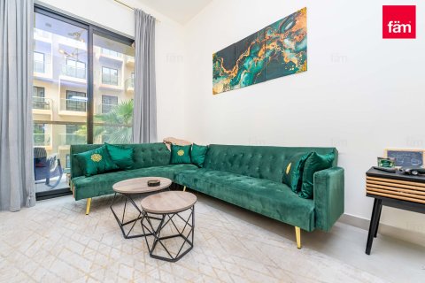 1 bedroom Apartment in Dubai, UAE No. 199451 19