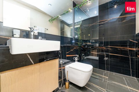 1 bedroom Apartment in Dubai, UAE No. 199451 9