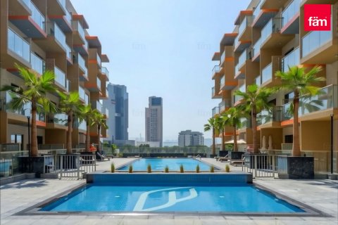 1 bedroom Apartment in Dubai, UAE No. 199451 14