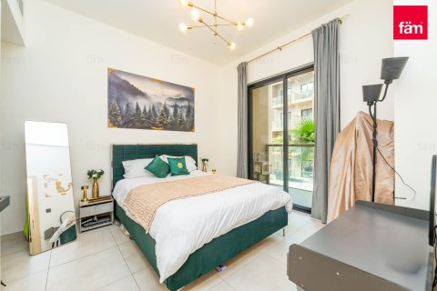 1 bedroom Apartment in Dubai, UAE No. 199451 4