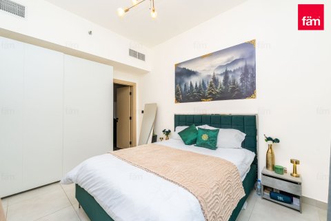 1 bedroom Apartment in Dubai, UAE No. 199451 17
