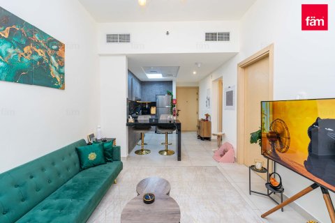 1 bedroom Apartment in Dubai, UAE No. 199451 21