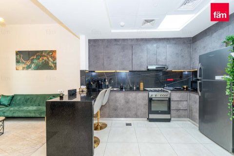 1 bedroom Apartment in Dubai, UAE No. 199451 18
