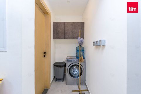 1 bedroom Apartment in Dubai, UAE No. 199451 10