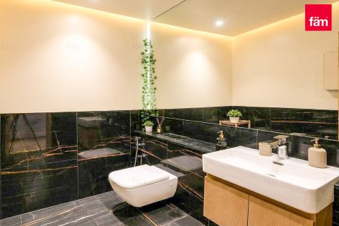 1 bedroom Apartment in Dubai, UAE No. 199451 23