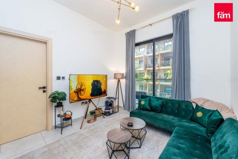 1 bedroom Apartment in Dubai, UAE No. 199451 5