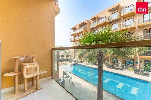 1 bedroom Apartment in Dubai, UAE No. 199451 13