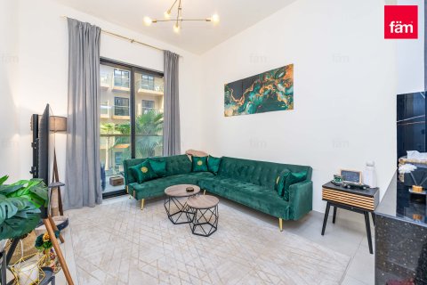 1 bedroom Apartment in Dubai, UAE No. 199451 8