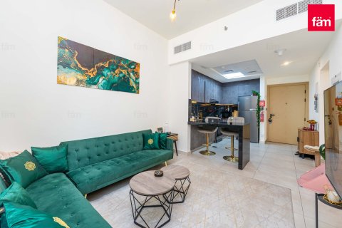 1 bedroom Apartment in Dubai, UAE No. 199451 11