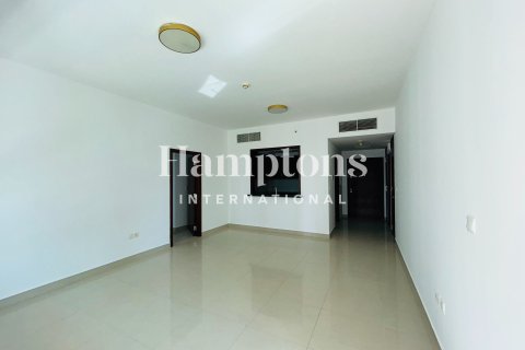 Apartment de 1 dormitorio en Downtown Dubai (Downtown Burj Dubai), UAE No. 149999 4