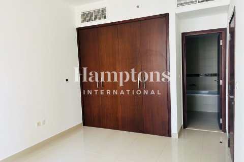 Apartment de 1 dormitorio en Downtown Dubai (Downtown Burj Dubai), UAE No. 149999 13
