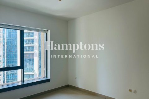 Apartment de 1 dormitorio en Downtown Dubai (Downtown Burj Dubai), UAE No. 149999 9