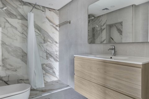 Appartement de 2 chambres à The Address Dubai Marina, UAE No. 149996 15