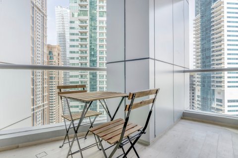 Appartement de 2 chambres à The Address Dubai Marina, UAE No. 149996 9