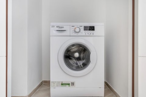 Appartement de 2 chambres à The Address Dubai Marina, UAE No. 149996 18