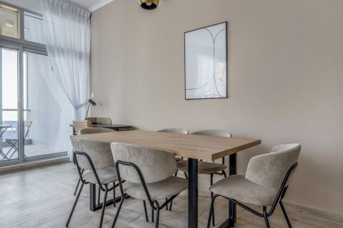 Appartement de 2 chambres à The Address Dubai Marina, UAE No. 149996 11