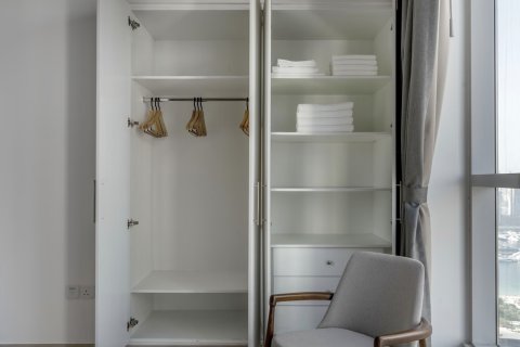 Appartement de 2 chambres à The Address Dubai Marina, UAE No. 149996 12