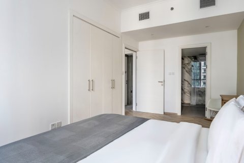 Appartement de 2 chambres à The Address Dubai Marina, UAE No. 149996 20