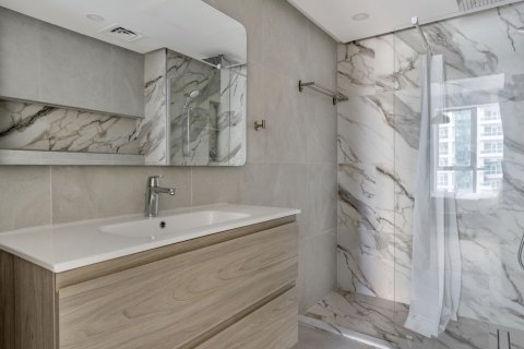 Appartement de 2 chambres à The Address Dubai Marina, UAE No. 149996 17