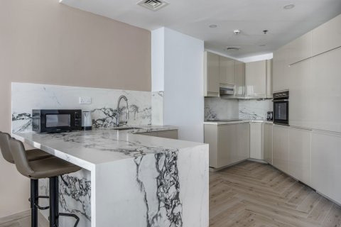 Appartement de 2 chambres à The Address Dubai Marina, UAE No. 149996 7