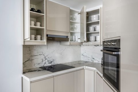 Appartement de 2 chambres à The Address Dubai Marina, UAE No. 149996 6