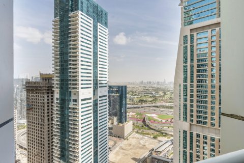 Appartement de 2 chambres à The Address Dubai Marina, UAE No. 149996 10