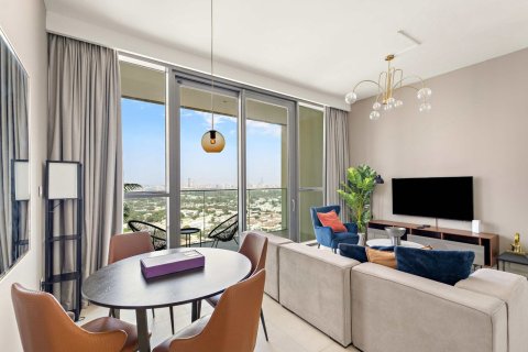 Apartment de 1 dormitorio en Downtown Views, UAE No. 149995 12