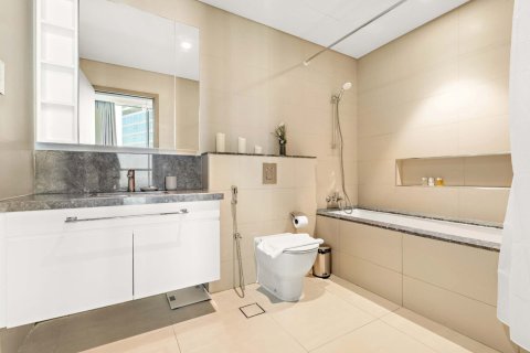 Apartment de 1 dormitorio en Downtown Views, UAE No. 149995 5
