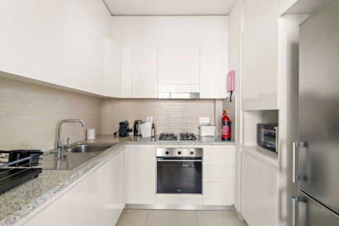 Apartment de 1 dormitorio en Downtown Views, UAE No. 149995 13