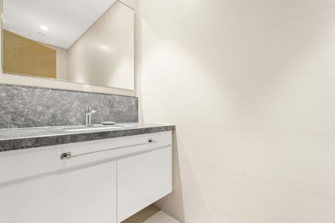 Apartment de 1 dormitorio en Downtown Views, UAE No. 149995 10