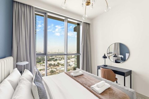 Apartment de 1 dormitorio en Downtown Views, UAE No. 149995 8