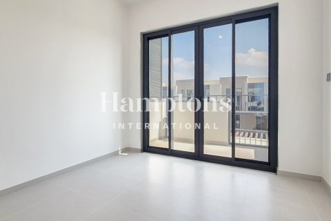 3 غرف نوم تاون هاوس في Sun, الإمارات العربية المتحدة رقم 150000 11