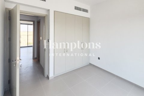 3 غرف نوم تاون هاوس في Sun, الإمارات العربية المتحدة رقم 150000 6