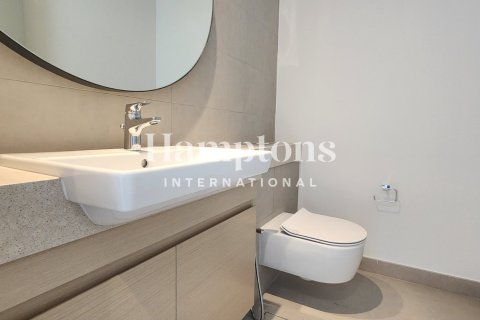 3 غرف نوم تاون هاوس في Sun, الإمارات العربية المتحدة رقم 150000 8