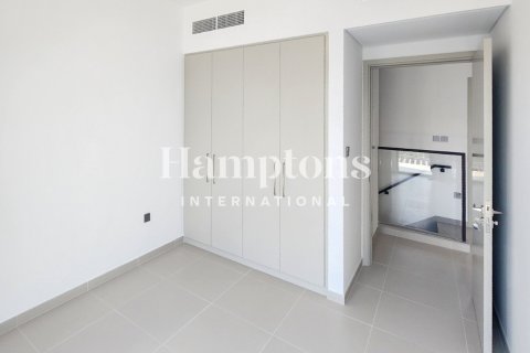 3 غرف نوم تاون هاوس في Sun, الإمارات العربية المتحدة رقم 150000 7