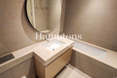 3 غرف نوم تاون هاوس في Sun, الإمارات العربية المتحدة رقم 150000 10