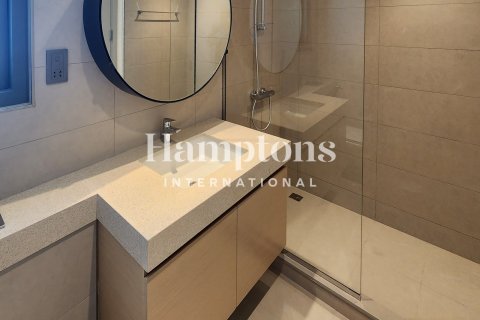 3 غرف نوم تاون هاوس في Sun, الإمارات العربية المتحدة رقم 150000 15