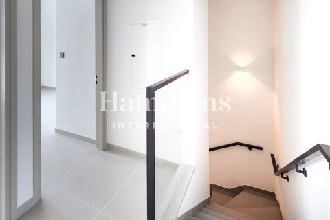 3 غرف نوم تاون هاوس في Sun, الإمارات العربية المتحدة رقم 150000 5